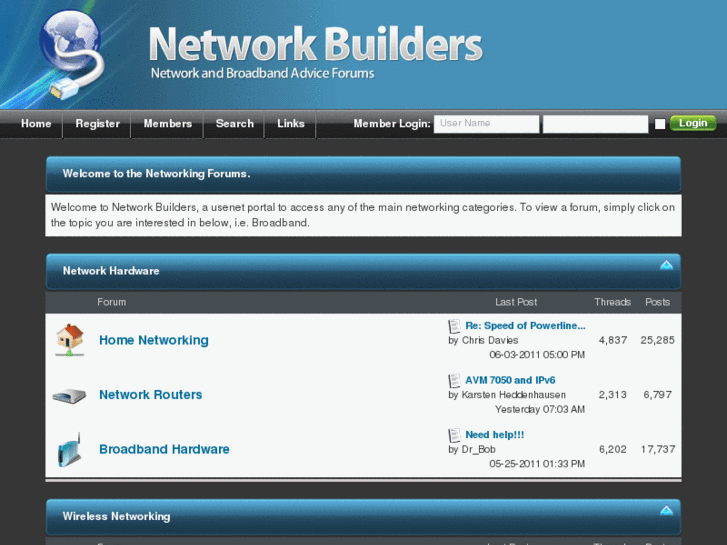 www.network-builders.com