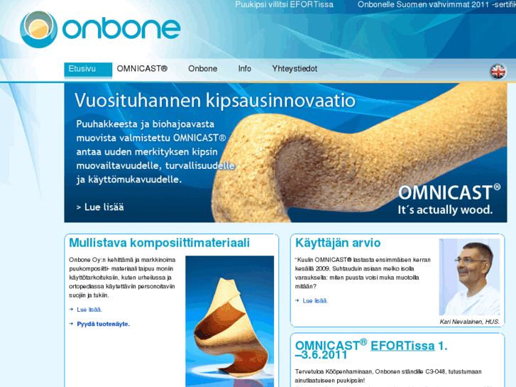 www.onbone.fi