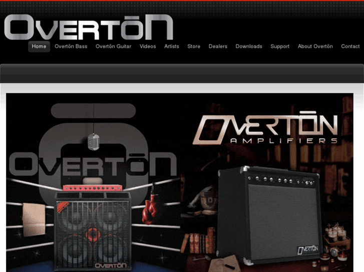 www.overtonamps.com