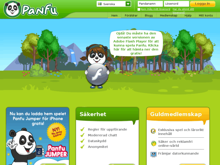 www.panfu.se