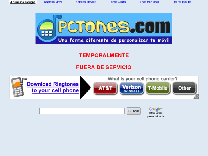 www.pctones.com