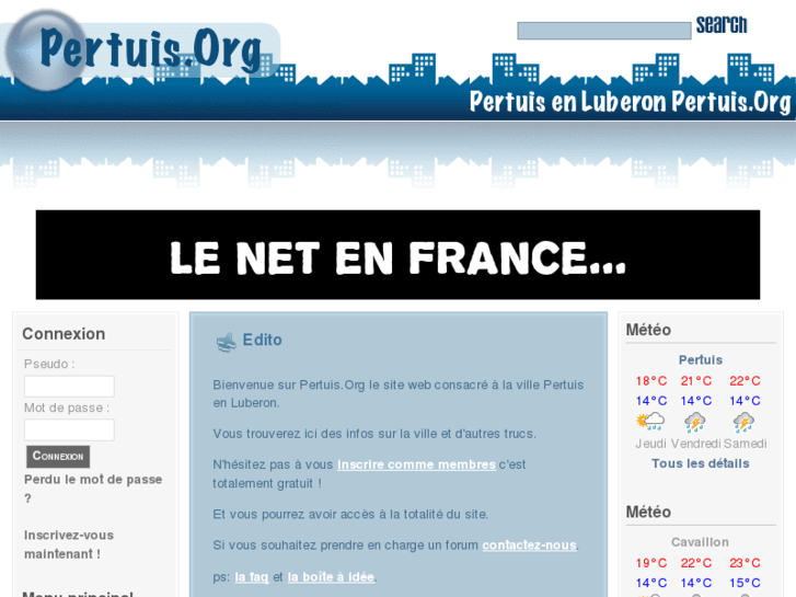 www.pertuis.org