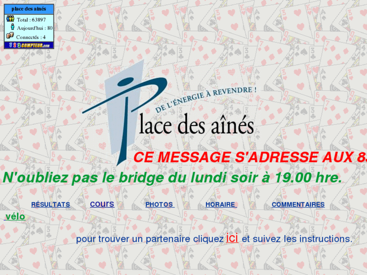 www.placedesaines.com