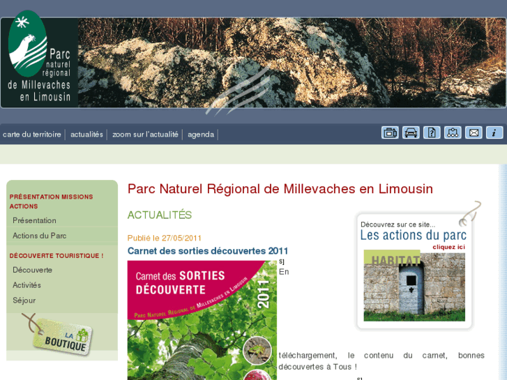 www.pnr-millevaches.fr