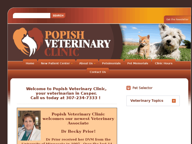 www.popishvet.com