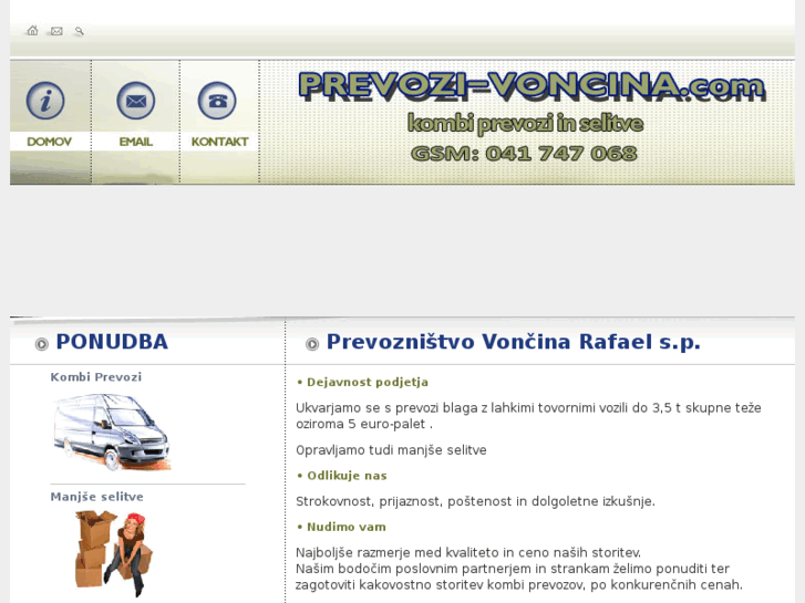 www.prevozi-voncina.com