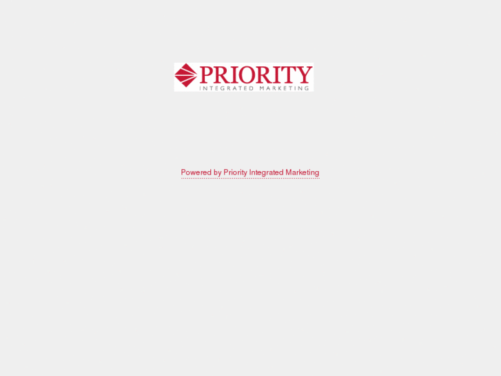 www.prioritypub.info