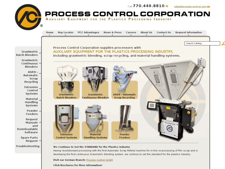 www.process-control.com