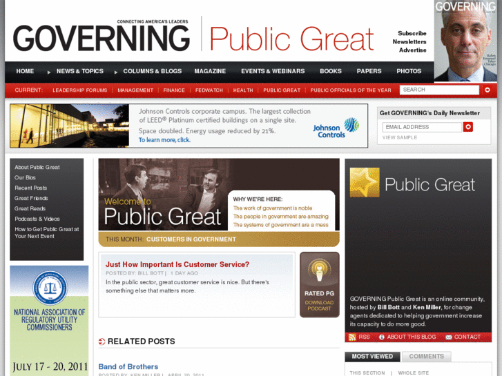 www.publicgreat.com