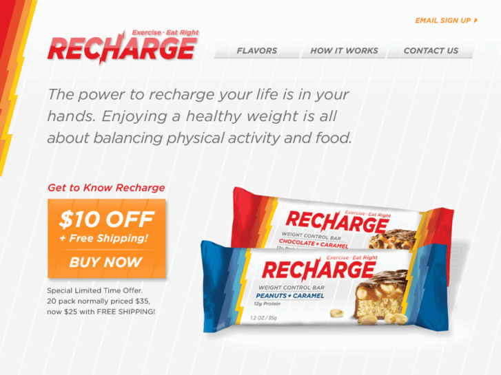 www.rechargebar.com