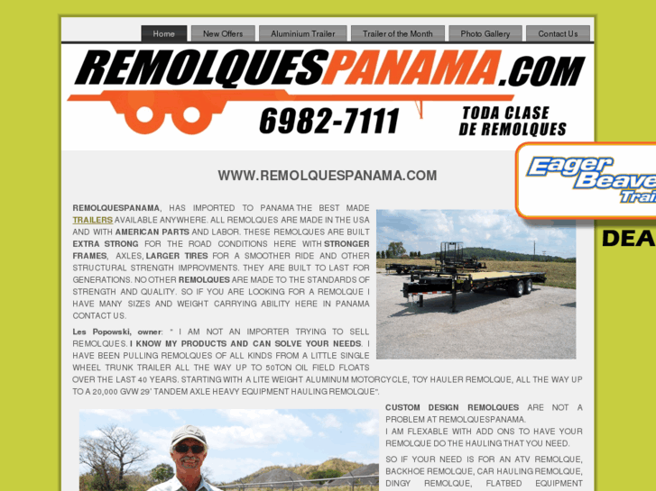 www.remolquespanama.com