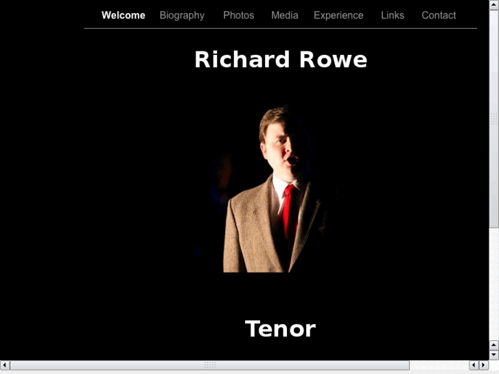 www.richardrowe-tenor.com