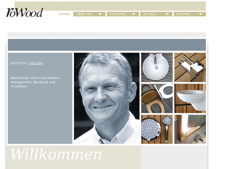 www.rowood.de