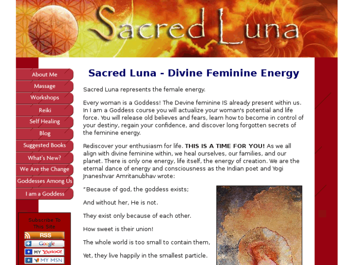 www.sacredluna.com