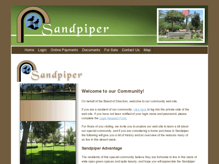 www.sandpiperscottsdale.com