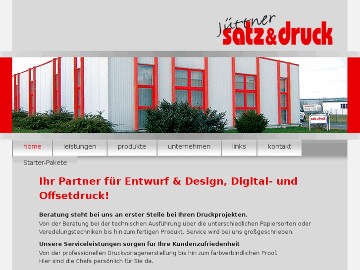 www.satz-und-druck.com