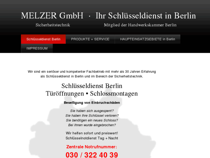 www.schluesseldienstberlin.de