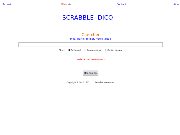 www.scrabble-dico.com