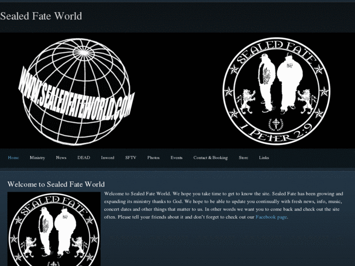 www.sealedfateworld.com