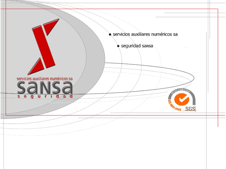 www.seguridadsansa.com