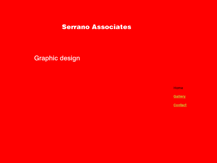 www.serranoassociates.com