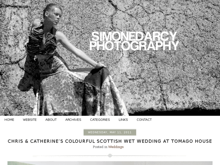 www.simonedarcyphotography.com