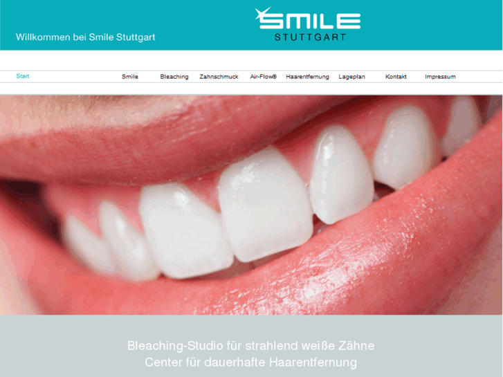 www.smilestuttgart.com