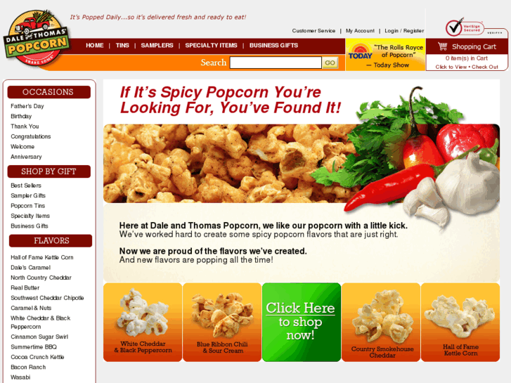 www.spicypopcorn.com