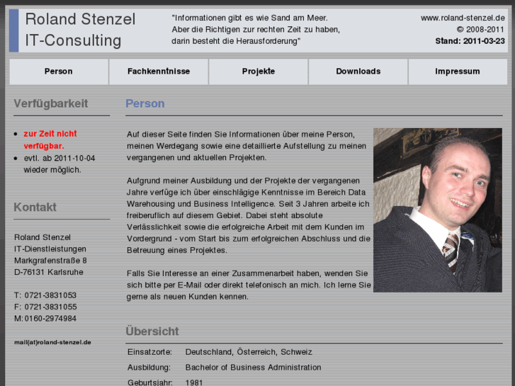 www.stenzel-it.net