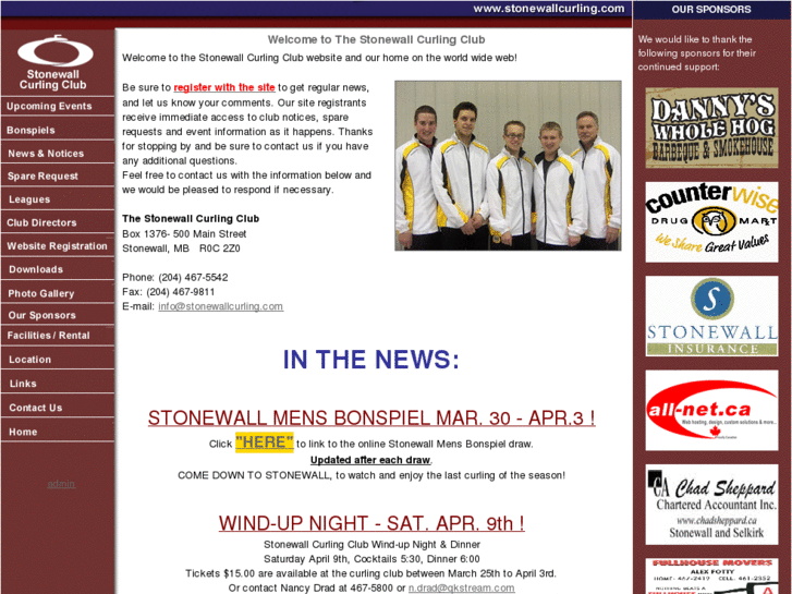 www.stonewallcurling.com