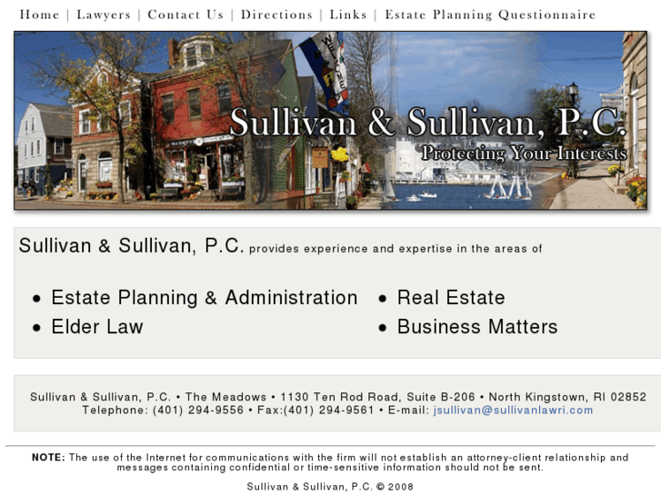 www.sullivanlawri.com