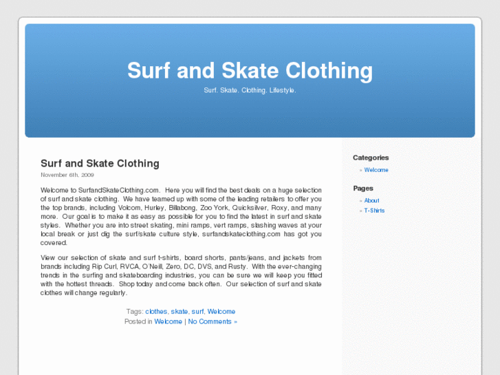 www.surfandskateclothing.com