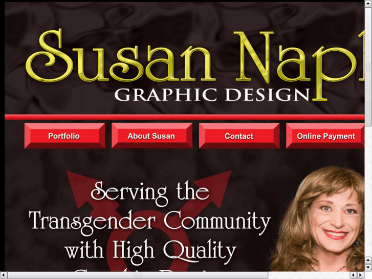 www.susannaples.com