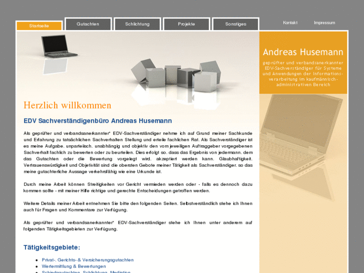 www.sv-husemann.de