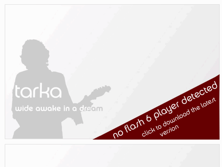 www.tarkamusic.com