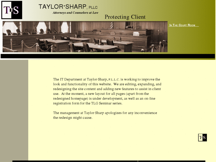 www.taylorlawgroup.com