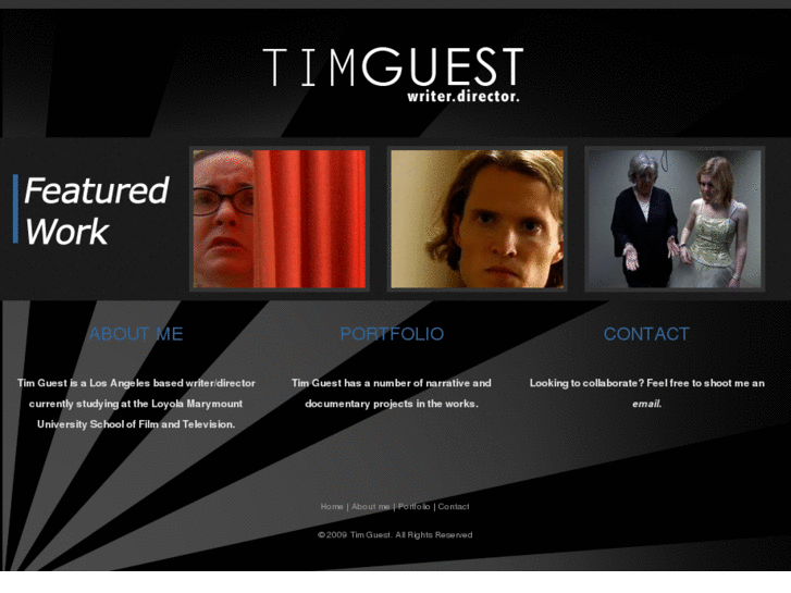 www.tcguest.com