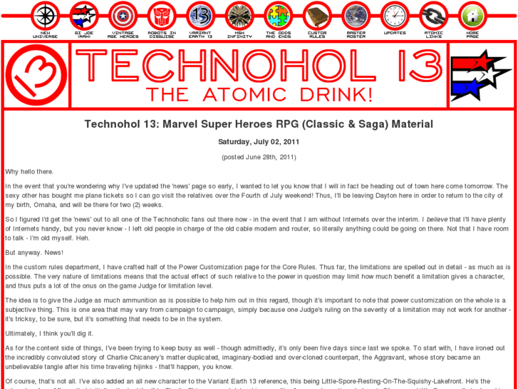 www.technohol.com