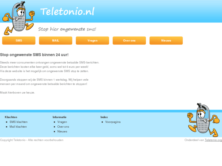 www.teletonio.com