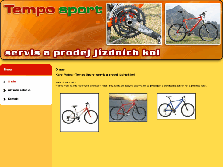 www.temposport.net