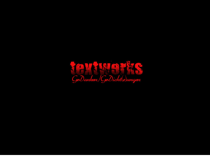 www.textwerks.de