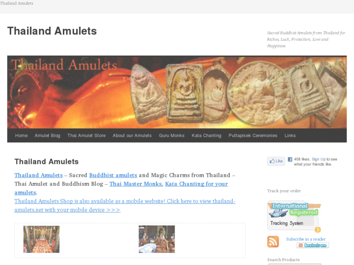 www.thailand-amulets.net