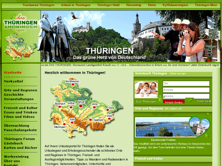 www.thueringen-leben.de