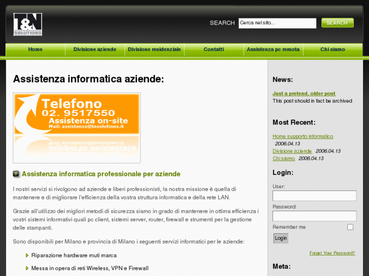 www.tnsolutions.eu