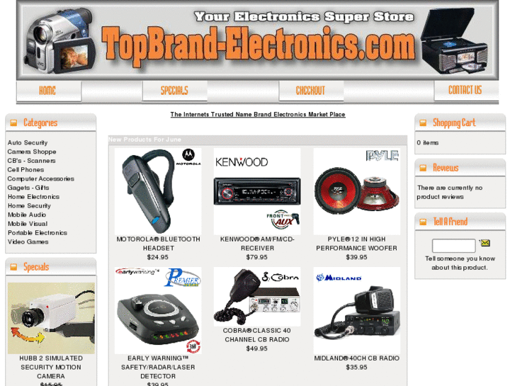 www.topbrand-electronics.com