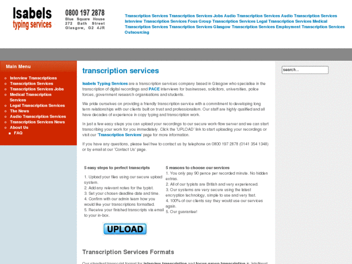 www.transcription-services-jobs.com