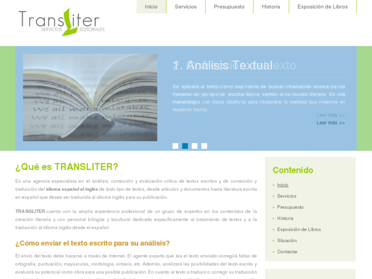 www.transliter.es