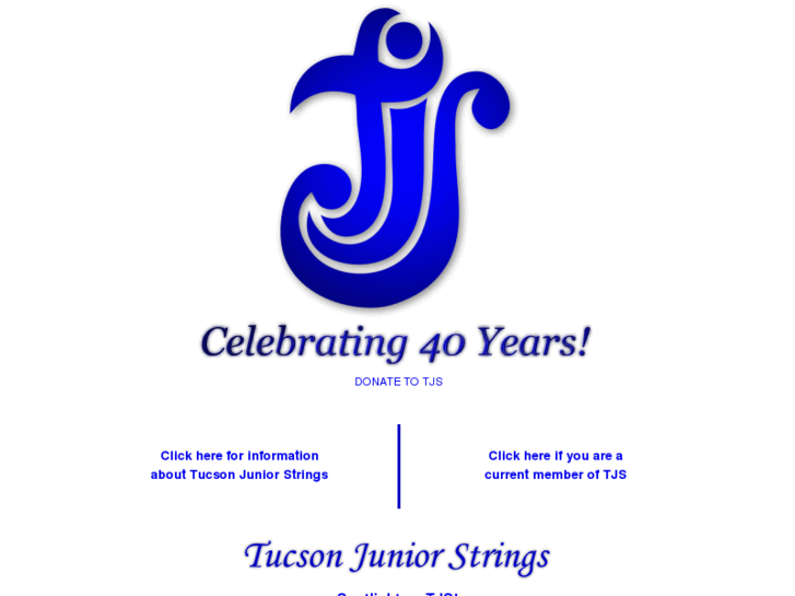 www.tucsonjuniorstrings.org