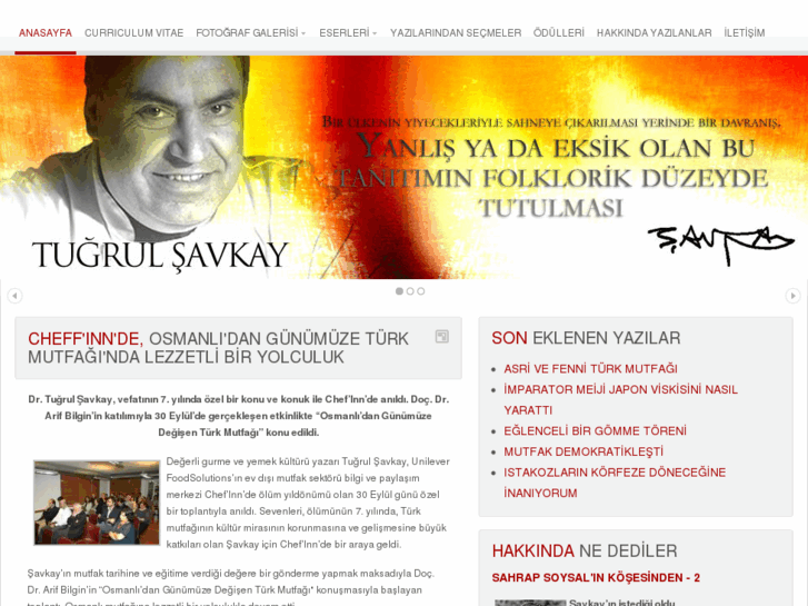 www.tugrulsavkay.com