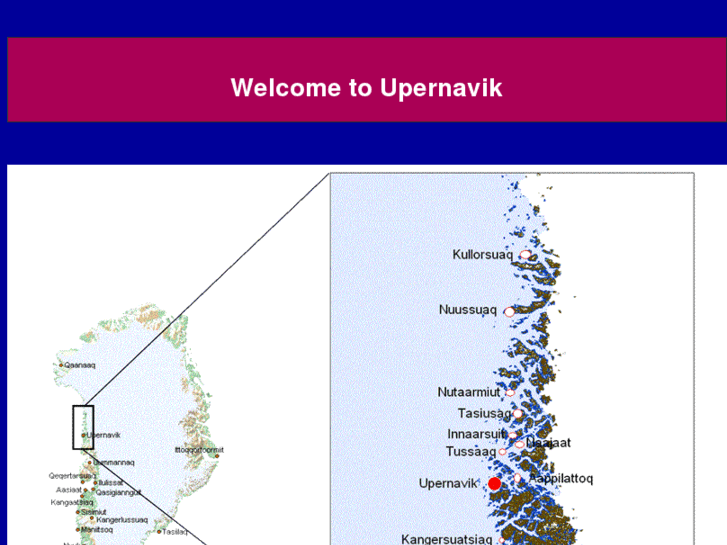 www.upernavik.org